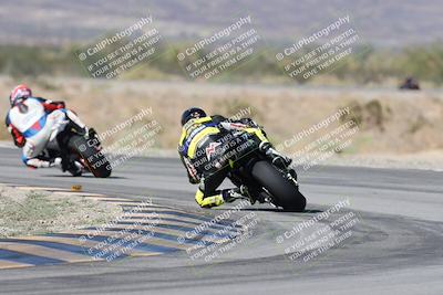 media/Oct-04-2025-CVMA (Sat) [[408bcdd6e4]]/Race 11-Formula 2-CVMA Hooligans-American Thunder/